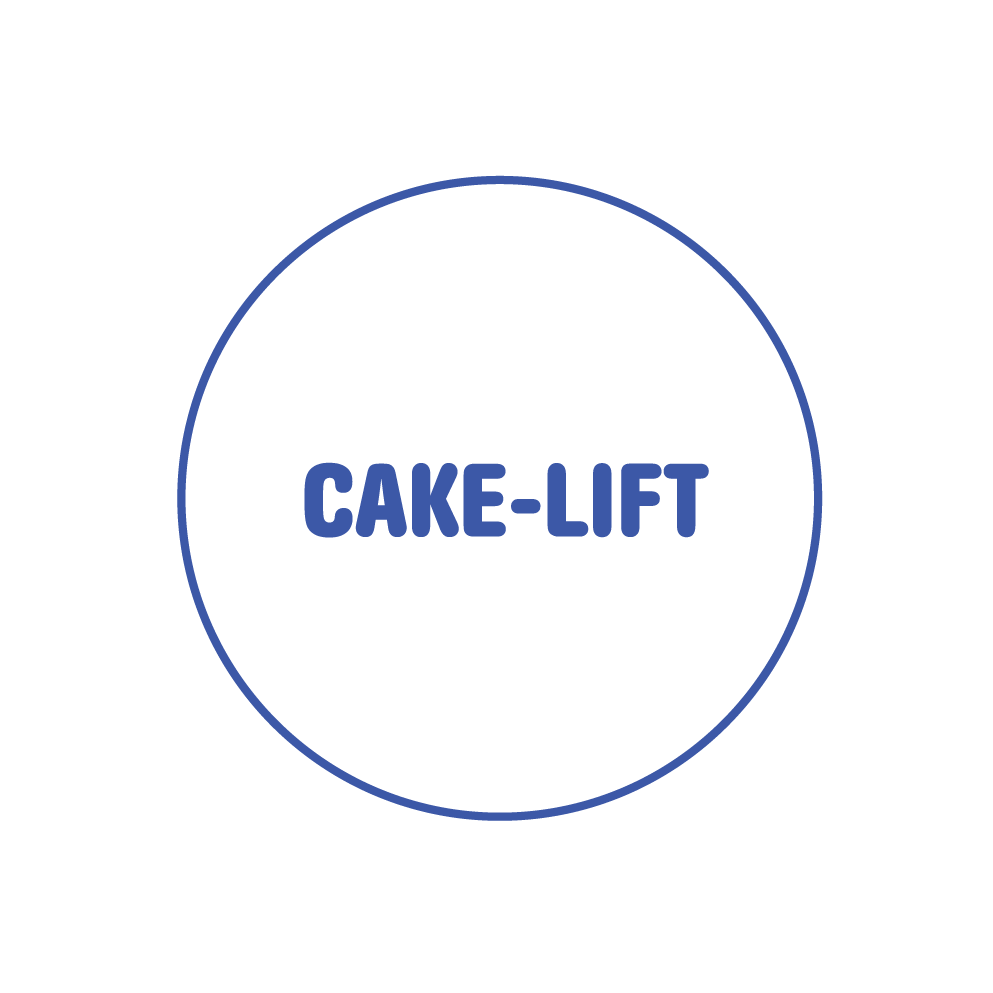 CAKE-LIFT