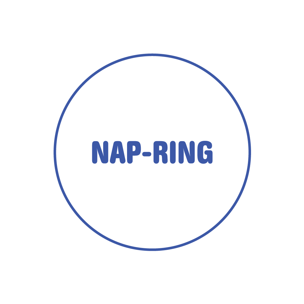 NAP-RING