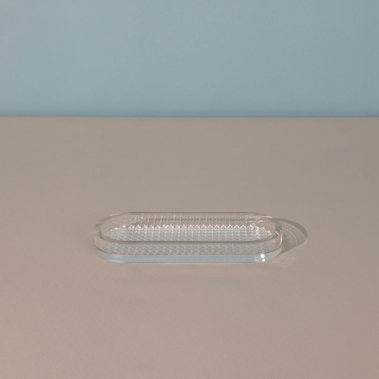CONTAINER