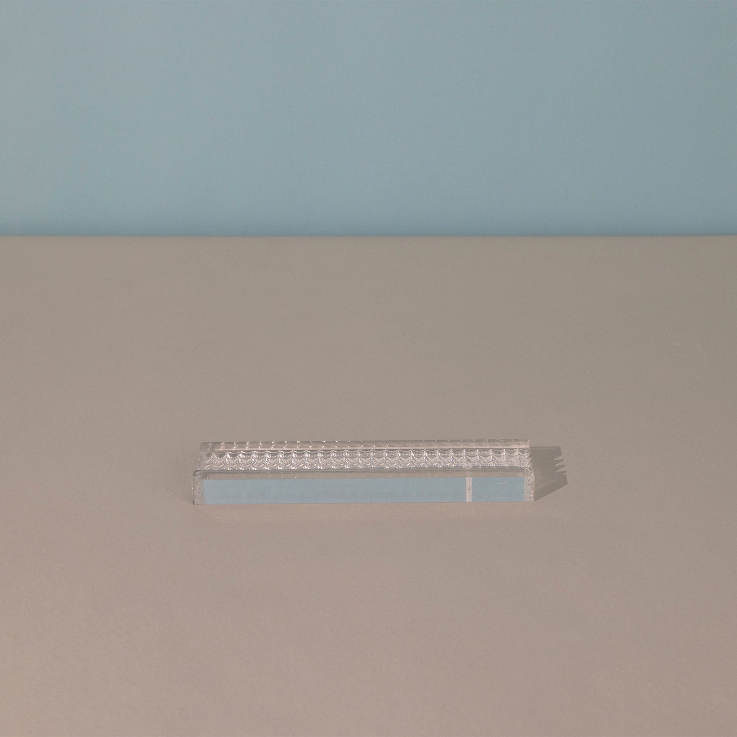 INCENSE