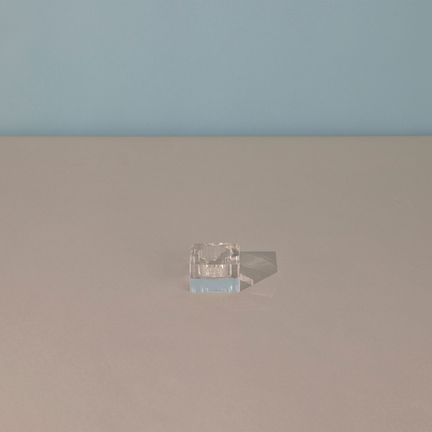 TEALIGHT