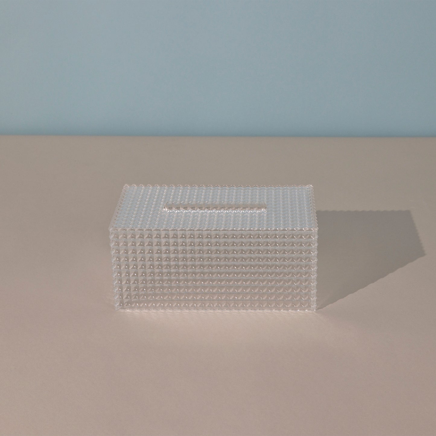 TISSUE