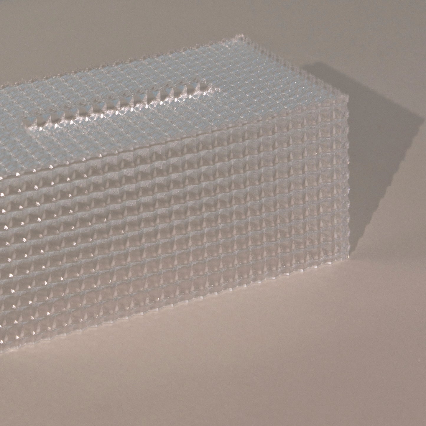 TISSUE
