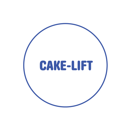 CAKE-LIFT