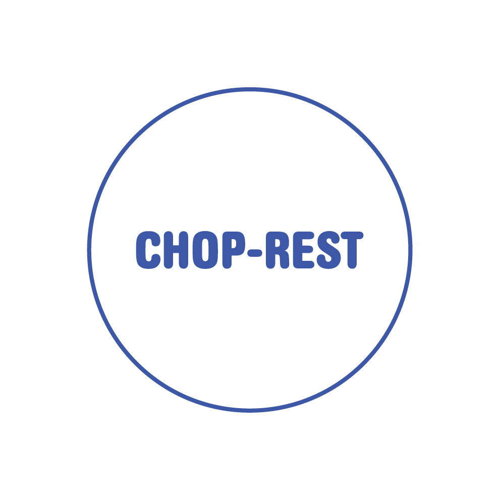 CHOP-REST
