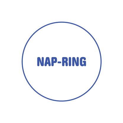 NAP-RING