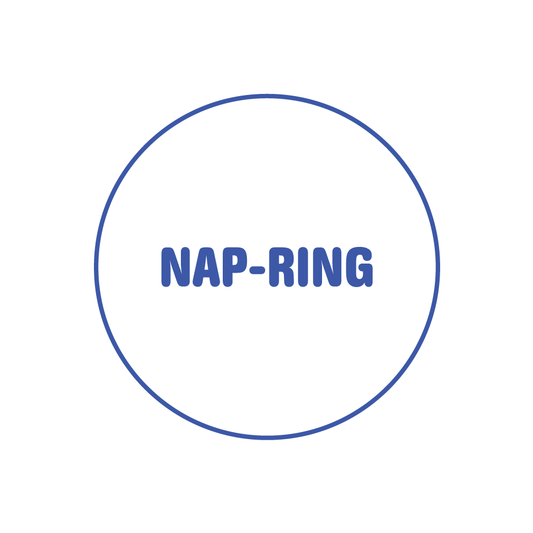 NAP-RING